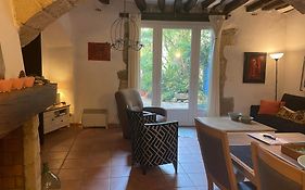 Appartement Cosy